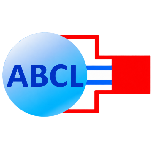 ABCLSYSTEMS - Vibrações e Termografia